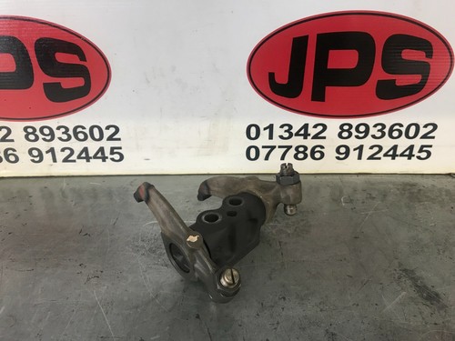 Rocker arm assembly 3361679r - arm,