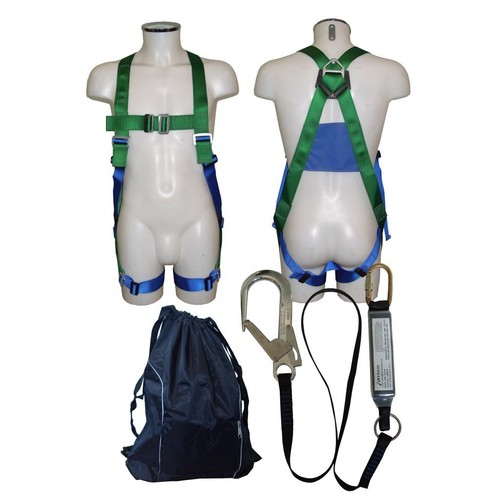 Abtech safety ab10 single - safety,
