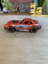 ZURU METAL MACHINES CHEVY