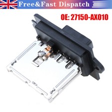 For Nissan Micra Mk3/K12