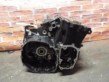 Kawasaki ZZR1400 2006-2007