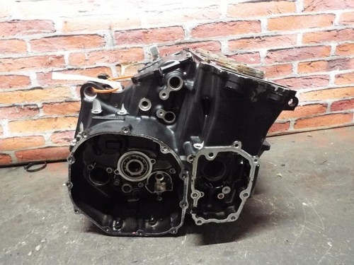 Kawasaki zzr1400 2006 2007 - kawasaki,