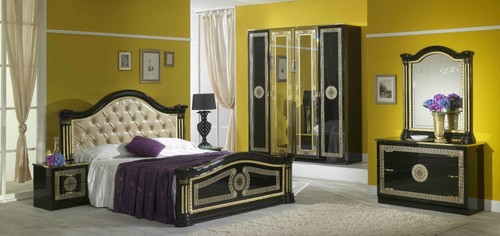 Greek key versace - versace, high
