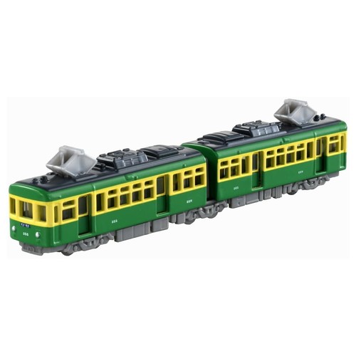 Takara tomy tomica - tomica, die-cast
