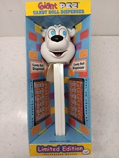 Limited Edition Collector's