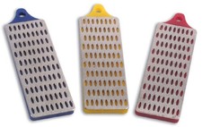 Diamond Whetstone Sharpening