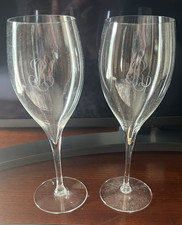 LOUIS ROEDERER  21 CMS CRISTAL