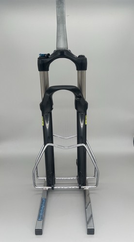 Rockshox solo air - air, 29”