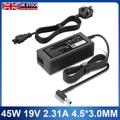 45w 31a ac adapter - 19.5v,