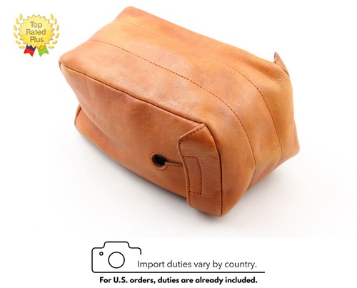 Rare mint hasselblad leather - rare,
