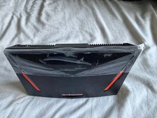 GTMEDIA V8 UHD 4K Sat Receiver