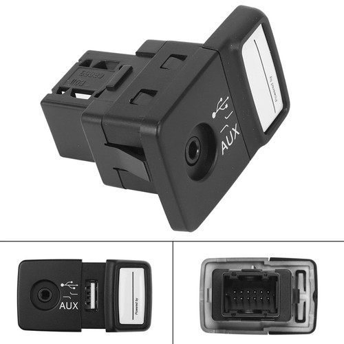 735547937 usb media player - 735547937,
