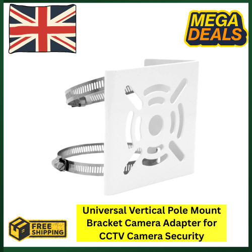 Universal vertical pole - vertical,
