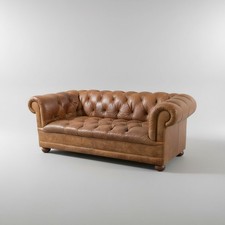 Laura Ashley Leather Radley