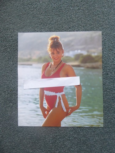 Calendar page girl - calendar, girl.