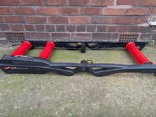 Elite Arion Digital Rollers