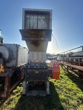 EnginPlast Industrial Plastic