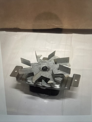 Sharp cd2200m - fan, r-cd2200m