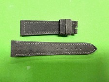 Steinhart 22mm green - green, canvas