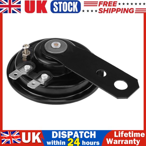 12v waterproof loud 105db - 12v,