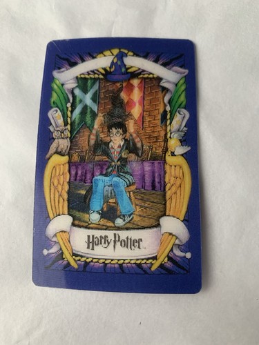 The sorting hat harry potter - the,