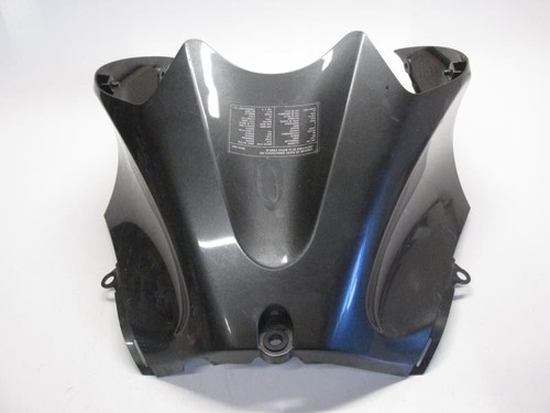 Kawasaki zzr 1400 2006 2007 - kawasaki,