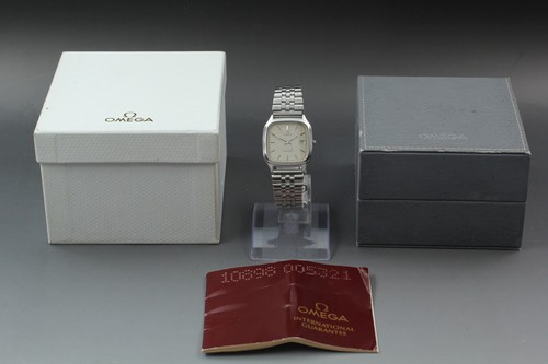 1984 near mint box paper - 1984,