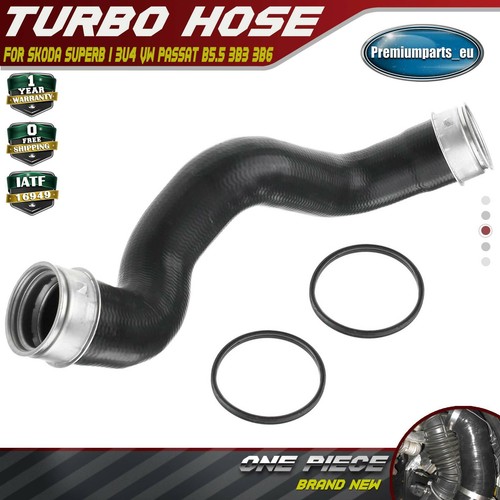 Intercooler turbo hose for - intercooler,