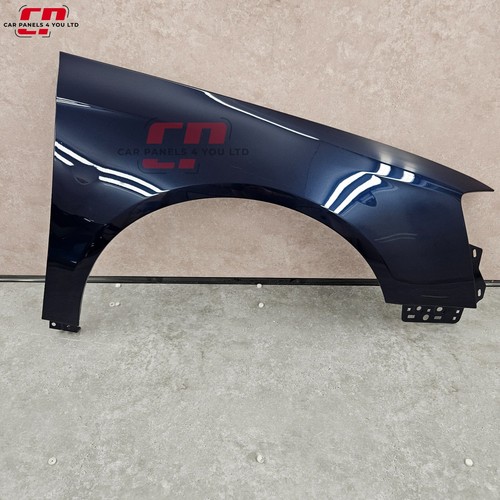 Passat 2005 2010 brand - b6, 2005-2010