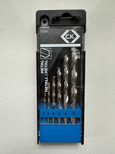 Tools t3101 piece - t3101,