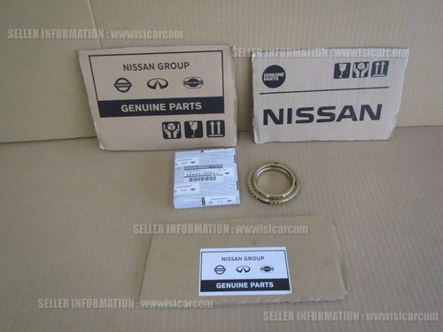 Nissan skyline f5 - skyline, gt-r