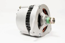 65 Amp Alternator for Land