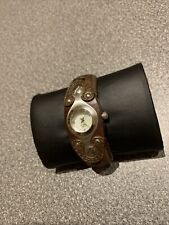 Diesel Ladies Watch Mother Of