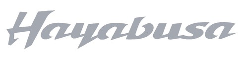 Suzuki hayabusa gsx - suzuki,