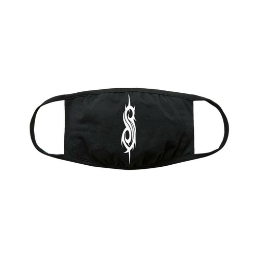 Official licensed slipknot - official,