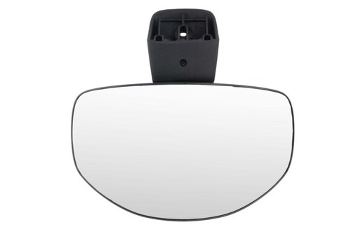 Tilting mirror right - tilting,