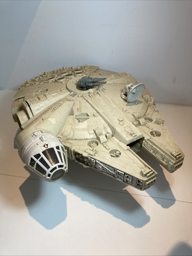 Vintage star wars original - vintage,