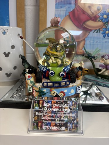 Disney toy story woody and - story,