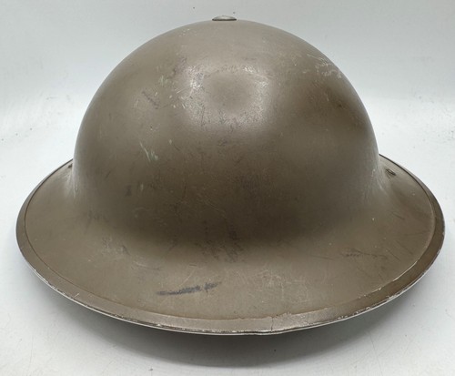 Vintage ww2 era british - vintage,