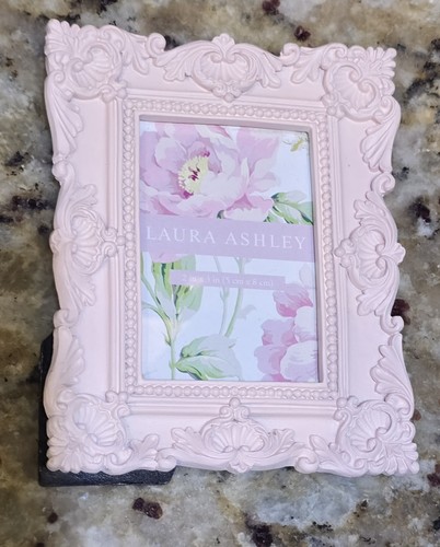 Laura ashley 2x3 - 2x3, pink
