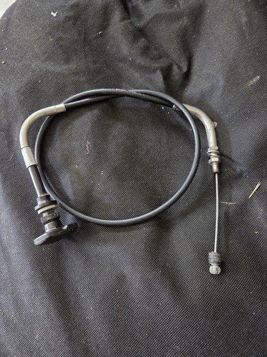 Yamaha superjet 701 - yamaha, genuine