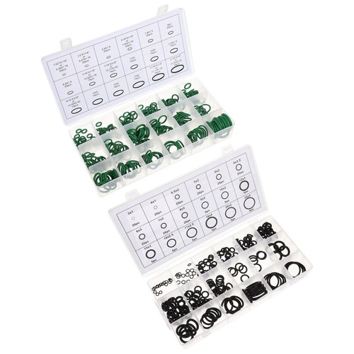 495 pcs gasket - 495,