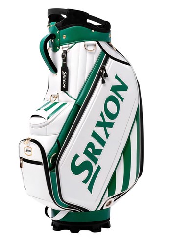 Srixon masters 2026 tour - srixon,