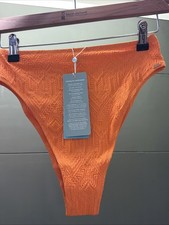 Piha Women’s Bikini Bottom