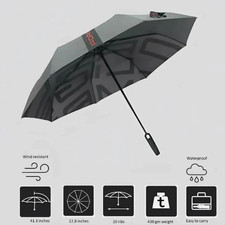 Genuine Porsche Driver's