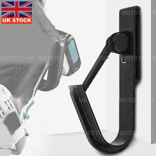 Universal scaffolders plastic - scaffolders,