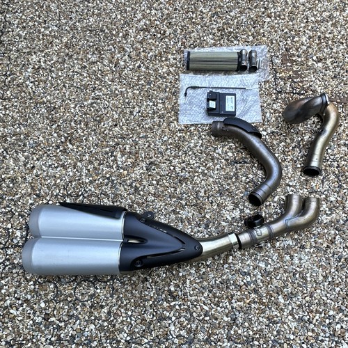 Ducati diavel 2011 original - ducati,