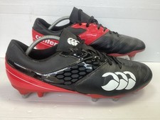 Canterbury Phoenix Raze Rugby