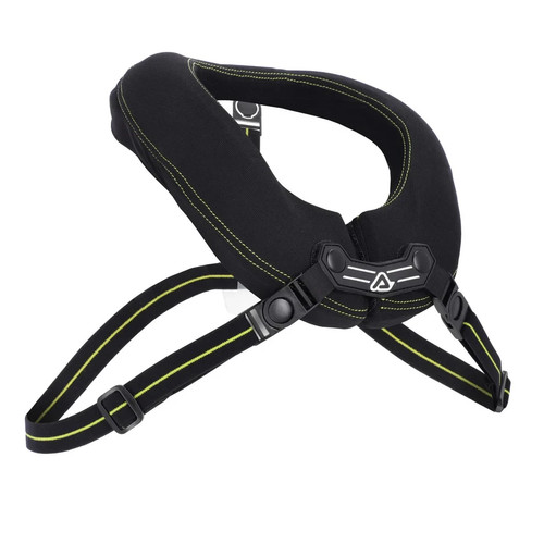 Acerbis soft neck collar brace - collar,