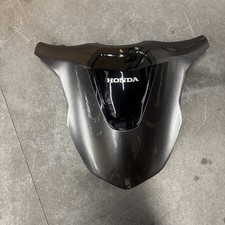 Honda SH125 2020 - 2025 Front